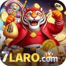 7laro