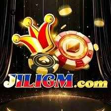 jiligm