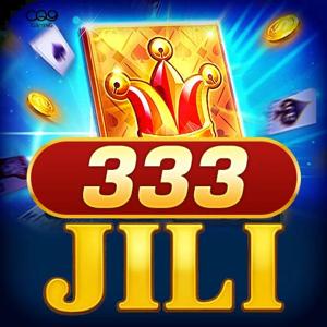 333jili