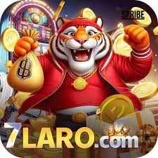 7laro