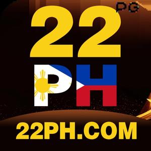 22ph