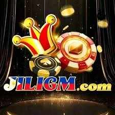 jiligm