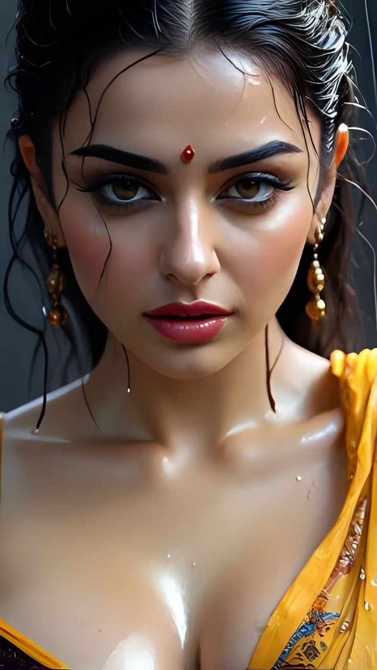 Aavni's Life of Pleasure's