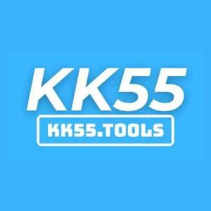 KK55
