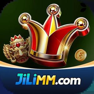 jilimm