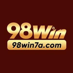 98WINLink Vô Nhà Cái 98WIN