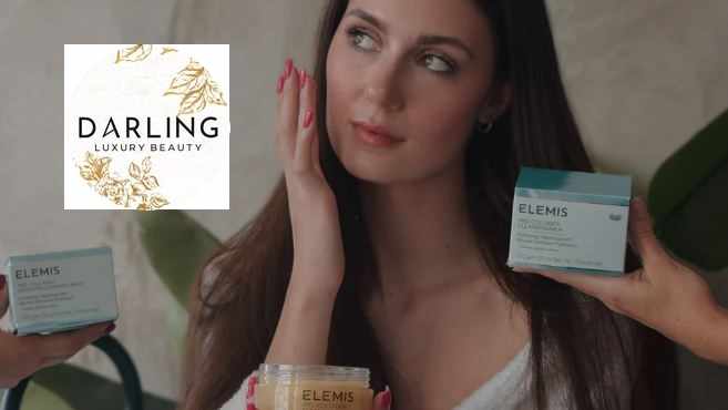 Buy top Anti-Aging Skincare Latvia