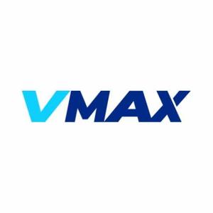 vmax1co