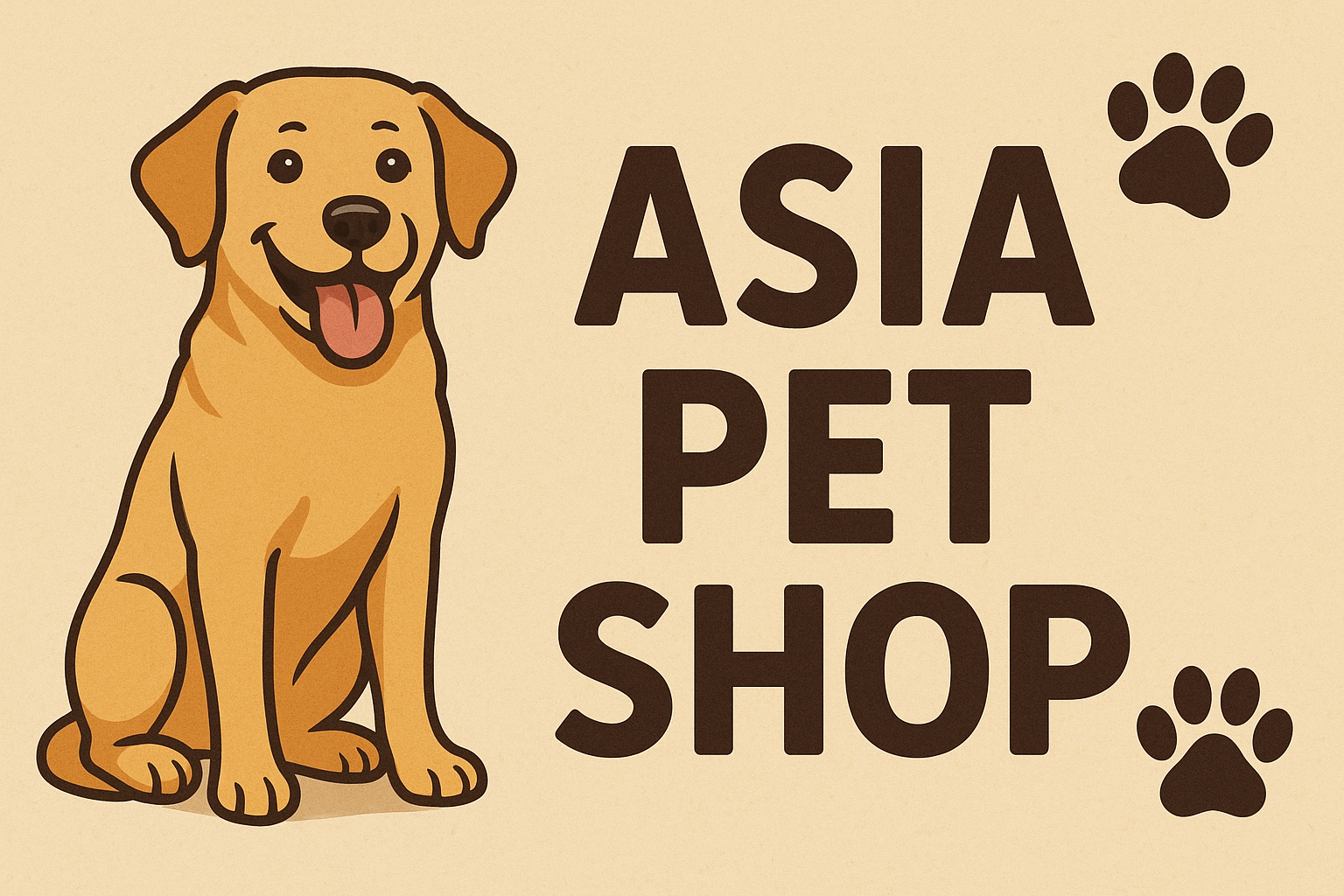 online pet shop in india