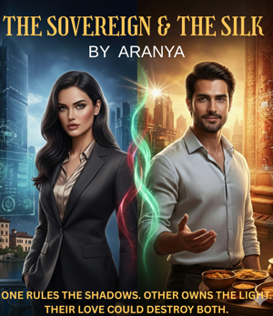 Chapter 1: The Queen’s Gambit