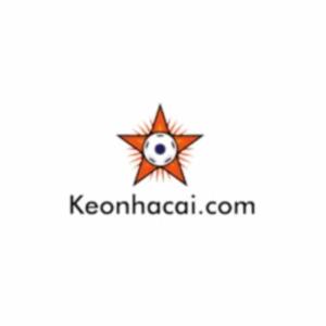 Soi kèo Kèo Nhà Cái 5