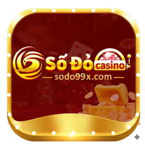 sodo99xcom