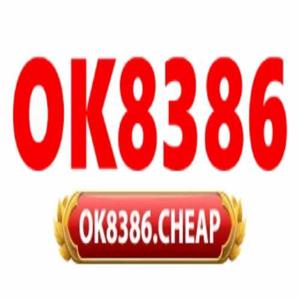 Ok8386 cheap