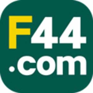 F44 logo