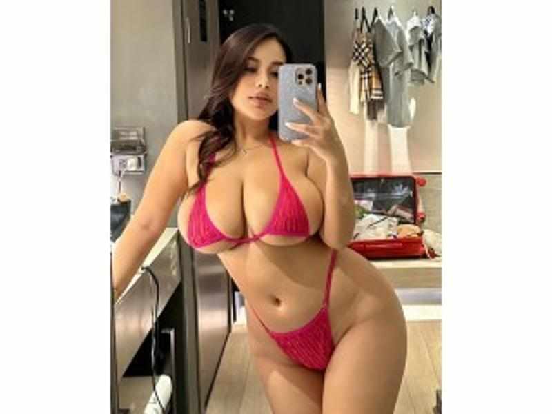 Call↠Girls in Gokalpur (Delhi) ✡️+91–7901816771✡️✔️I ¹⁸+  TOP  SEXY BOOK NOW