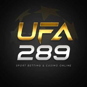 UFABET