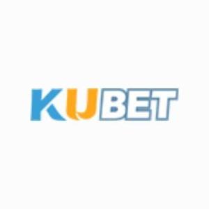 KUBET