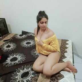 Call Girls Delhi 9211396314 Call Girls in Greater Kailash