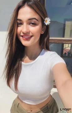 Call Girls Delhi 9211396314 Call Girls in Ber Sarai