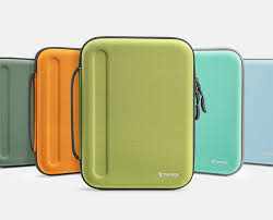 The Importance of iPad Covers for Everyday Use