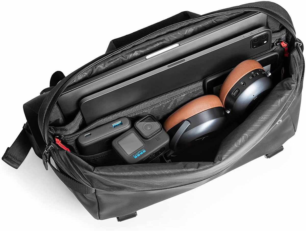 The Complete Guide to Choosing the Best Laptop Backpack