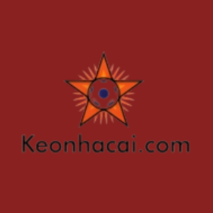 Livescore Kèo Nhà Cái 5