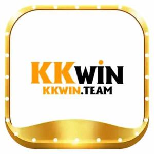 kkwinteam