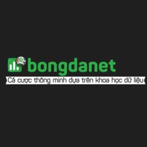 bongdanetac