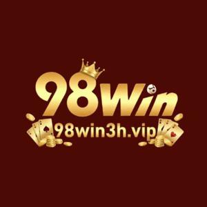 98win3hvip