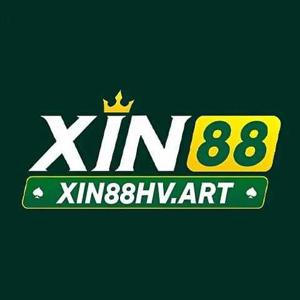 Xin88 Trang Chủ Chính Thức