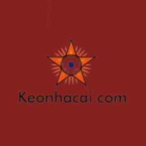 Lịch thi đấu bóng đá Kèo Nhà Cái 5