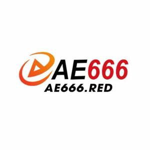 AE666 Nhà cái 