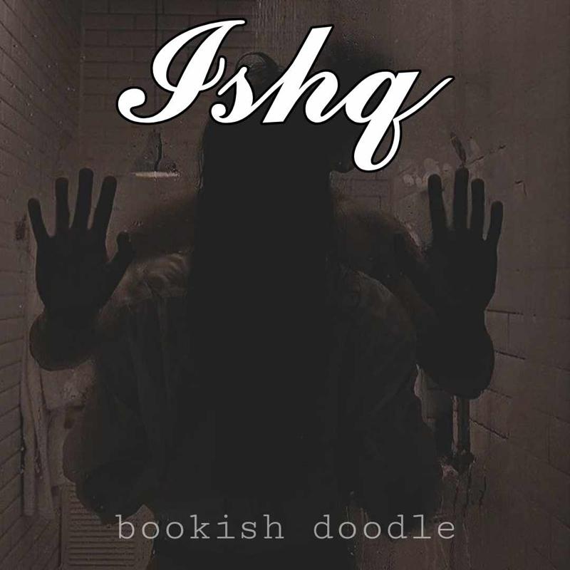 Ishq