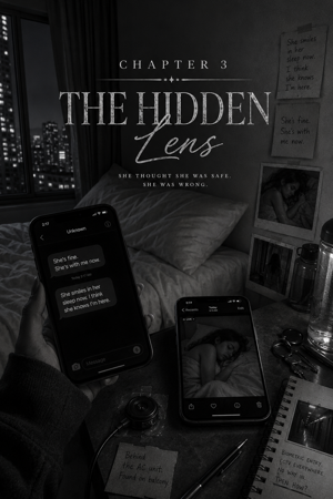 3. The Hidden Lens