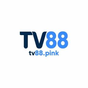 tv88pinkk