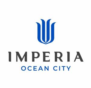 Imperia Ocean City