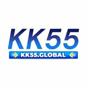 kk55global