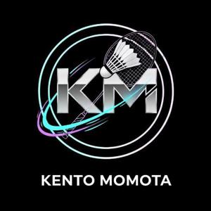 Kento Momota
