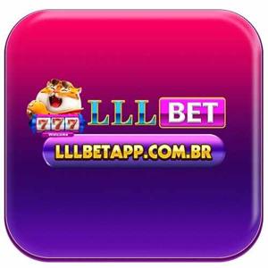 lllbetappcombr