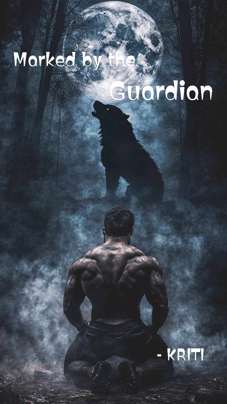 Marked by the Guardian