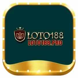 loto188pro1