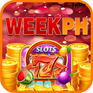 weekph