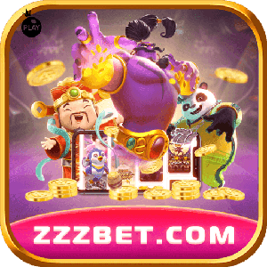 zzzbet