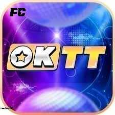 oktt