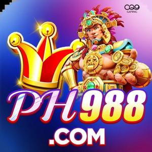 ph988