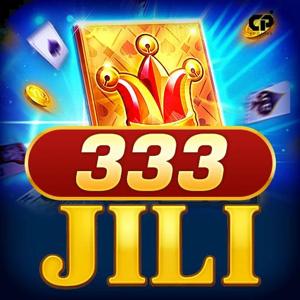 333jili