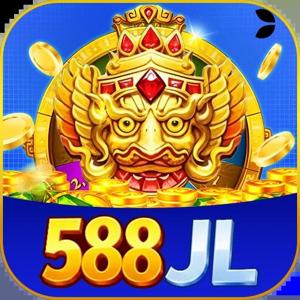 588jl