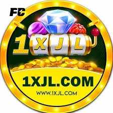 1xjl