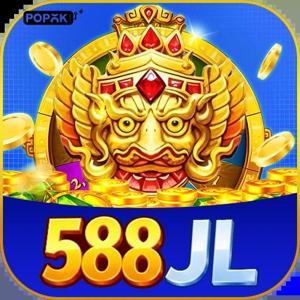 588jl