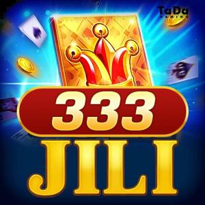 333jili